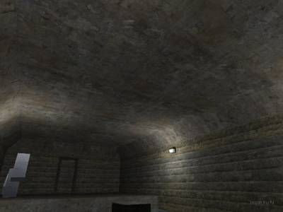 bhop_cellarman_fix thumb 40