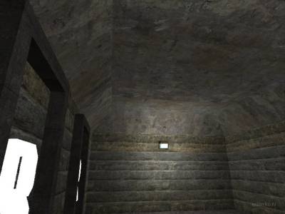 bhop_cellarman_fix thumb 14