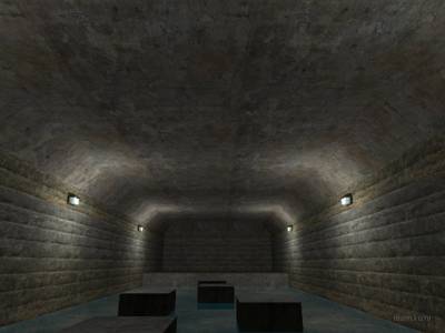 bhop_cellarman_fix thumb 26
