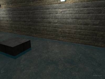 bhop_cellarman_fix thumb 76