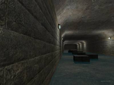 bhop_cellarman_fix thumb 37