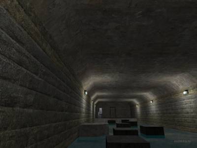 bhop_cellarman_fix thumb 60