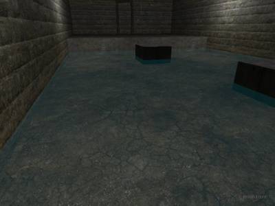 bhop_cellarman_fix thumb 39