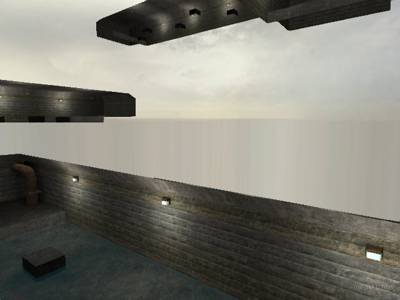 bhop_cellarman_fix thumb 43