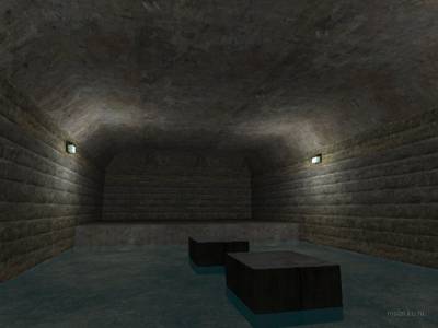bhop_cellarman_fix thumb 10