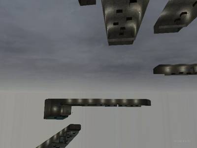 bhop_cellarman_fix thumb 29