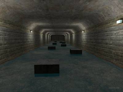 bhop_cellarman_fix thumb 63