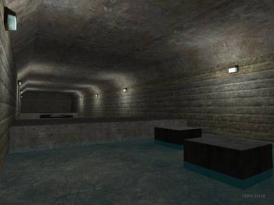 bhop_cellarman_fix thumb 51