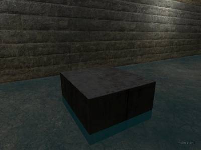 bhop_cellarman_fix thumb 64