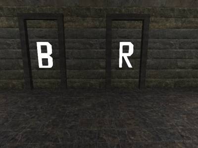 bhop_cellarman_fix thumb 34