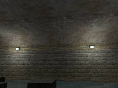 bhop_cellarman_fix thumb 53
