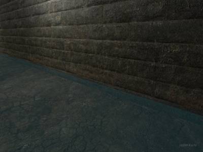 bhop_cellarman_fix thumb 13