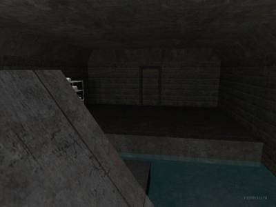 bhop_cellarman_fix thumb 69