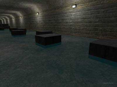 bhop_cellarman_fix thumb 50
