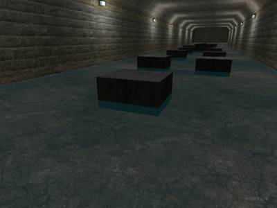 bhop_cellarman_fix thumb 7