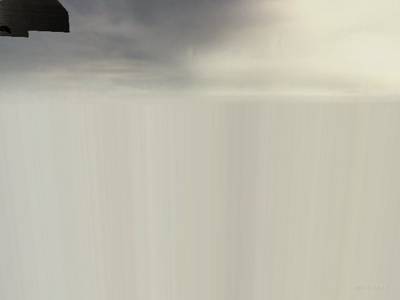 bhop_cellarman_fix thumb 25
