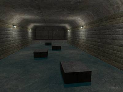 bhop_cellarman_fix thumb 8