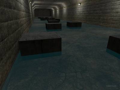 bhop_cellarman_fix thumb 47