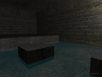 bhop_cellarman_fix thumb 41