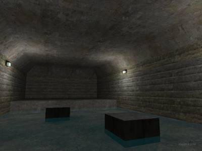 bhop_cellarman_fix thumb 44