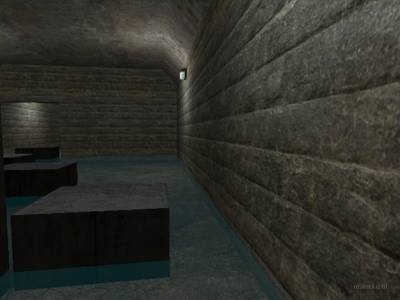 bhop_cellarman_fix thumb 35