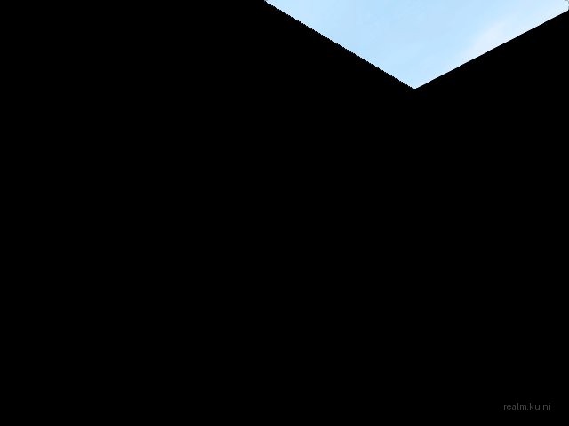 bhop_celltop for css screenshot