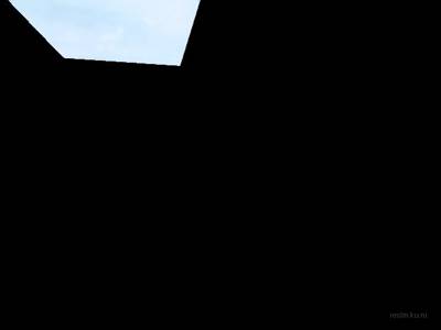 bhop_celltop thumb 3