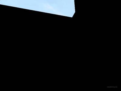 bhop_celltop thumb 19
