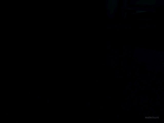 bhop_cerulean for css screenshot