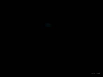 bhop_cerulean thumb 14