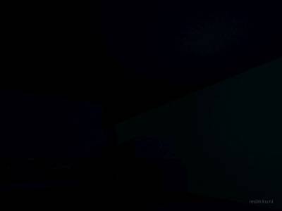 bhop_cerulean thumb 20