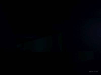 bhop_cerulean thumb 9