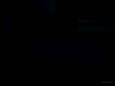 bhop_cerulean thumb 16