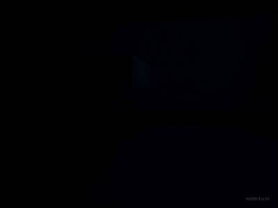 bhop_cerulean thumb 11
