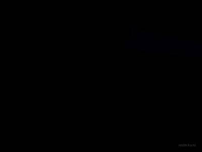 bhop_cerulean thumb 10