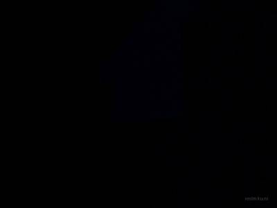 bhop_cerulean thumb 18