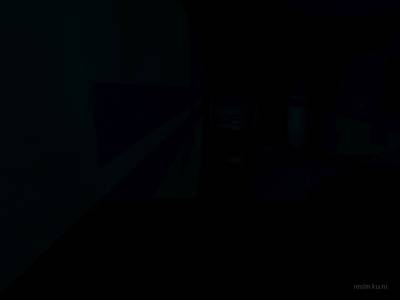 bhop_cerulean thumb 15
