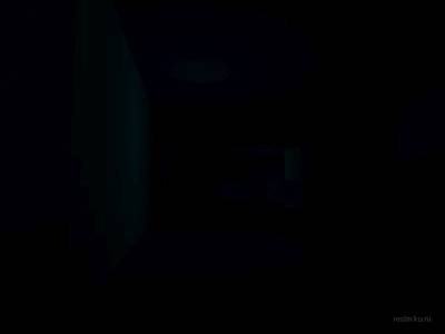 bhop_cerulean thumb 2