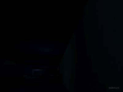 bhop_cerulean thumb 12
