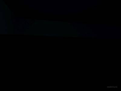bhop_cerulean thumb 5