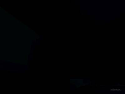 bhop_cerulean thumb 8