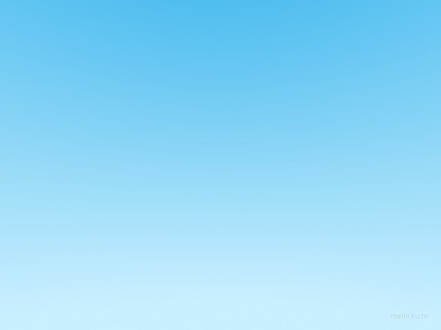 bhop_cetz for css screenshot
