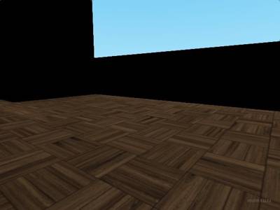 bhop_cetz thumb 131