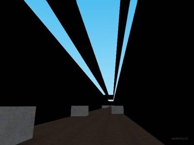 bhop_cetz thumb 134