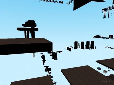 bhop_cetz thumb 93