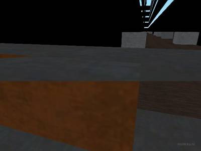 bhop_cetz thumb 9