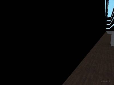 bhop_cetz thumb 124