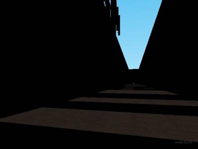 bhop_cetz thumb 64