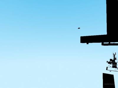 bhop_cetz thumb 107