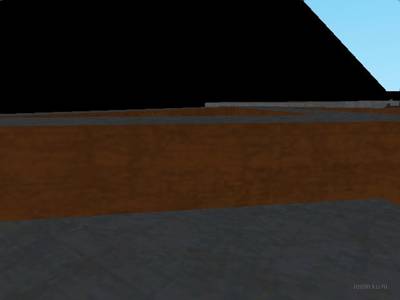 bhop_cetz thumb 54